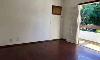 Imagem 3: CASA RESIDENCIAL em RIO DE JANEIRO - RJ, BARRA DA TIJUCA