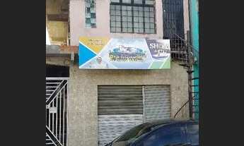 Imagem: Alugo quarto no japiim