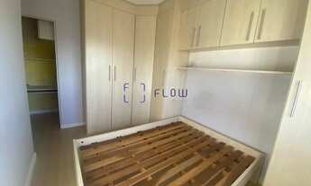 Imagem 7: Apatamento á venda no Ipiranga com 2 dormitórios e 1 vaga