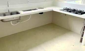 Imagem 5: Casa no condomínio Vale dos Cristais em Macaé