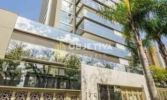 Imagem: Apartamento para locação, Moinhos de Vento