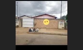 Imagem 2: Vende se Casa com 2 dormitórios