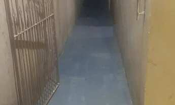 Imagem: Alugo Quarto grande