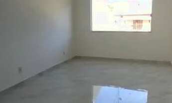 Imagem 2: Vendo casa dois andares