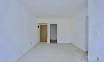 Imagem 6: SãO PAULO - Apartamento Padrão - Moema