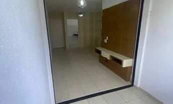 Imagem 3: Specialle Jabotiana - Próx Pio X