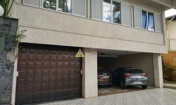 Imagem 4: Excelente Casa a Venda, para Fins Comerciais ou Residenciais na Vila Leopoldina