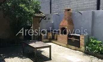 Imagem 4: Vargem Pequena - Estrada dos Bandeirantes