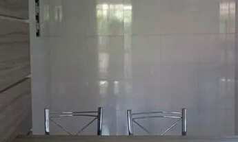 Imagem 5: Belíssima Casa com 4 dormitórios - Condomínio Condado de Castella