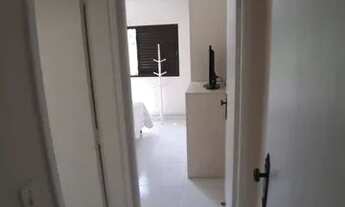 Imagem 5: APARTAMENTO REFORMADO, 03 DORMS