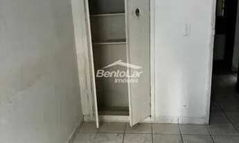 Imagem 4: Apartamento 1 dorm. Santana R$1.100,00