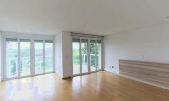 Imagem 6: Casa de Condomínio para Aluguel - Fazenda Morumbi, 4 Quartos, 790 m2