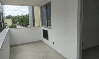 Imagem 3: APARTAMENTO 1 QUARTTO PARA VENDA NO PECHINCHA