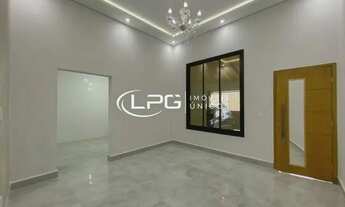 Imagem 6: Indaiatuba - Casa Padrão - Jardim Residencial Nova Veneza