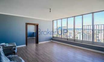 Imagem: Apartamento em Centro Histórico - Porto