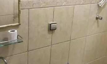 Imagem 7: Casa com 3 dormitórios à venda, 69 m² por R$ 690.000 - Boracéia - Bertioga/SP