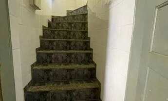 Imagem 7: Apartamento Duplex com 4 quartos em Itapuã