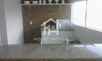 Imagem 6: Sala Comercial a venda em Itaguaí, no Fusion, Rio de Janeiro - RJ