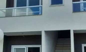 Imagem 2: Vendo ou troco em moto ou carro