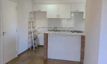 Imagem 3: Apartamento Venda Reformado 2dorms , planejados, 1 vaga