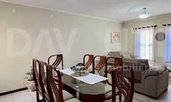 Imagem 3: Casa - Nova Vinhedo - Vinhedo