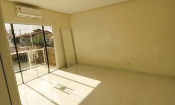 Imagem 7: Vendo casa condomínio Jardim Itororó