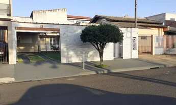 Imagem 7: Vendo uma casa de vila