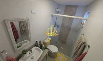 Imagem 7: CAMBORIú - Casa Padrão - São Francisco de Assis