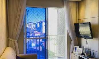 Imagem 7: Apto Apartamento com 3 dormitórios