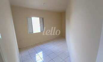 Imagem 3: São Paulo - Apartamento Padrão - Mooca