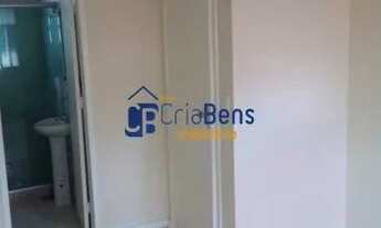 Imagem 5: Casa de rua-À VENDA-Cascadura-Rio de Janeiro-RJ