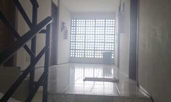 Imagem 5: Aluguel de Apartamento no Bairro Campo dos Velhos. Direto com o dono!