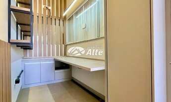 Imagem 6: Venda Casa com 3 dormitórios