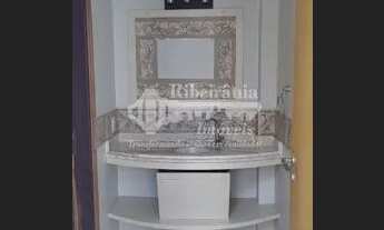 Imagem 2: Venda de Apartamentos / Padrão na cidade de Ribeirão Preto