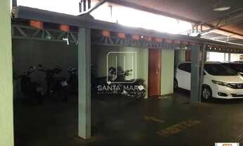 Imagem 4: Salão/Galpão (salão - térreo) , cozinha planejada