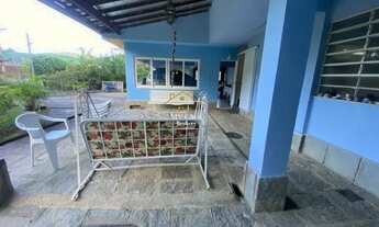 Imagem 5: Casa para Venda em Teresópolis, Alto, 4 dormitórios, 1 suíte, 4 banheiros, 6 vagas