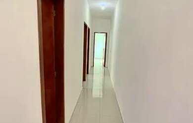 Imagem 5: Casa granja Portugal