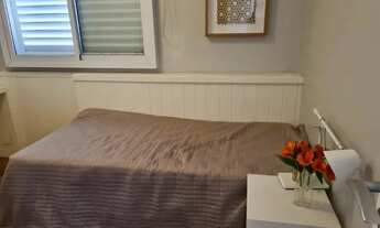 Imagem 13: Apartamento para venda possui 65 m² com 2 quartos em Vila Olímpia - São Paulo - SP