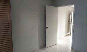 Imagem 6: Kitnet cpa III, setor IV, incluso energia elétrica, água e internet