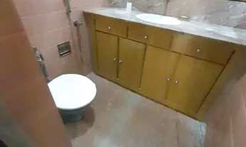 Imagem 6: Apartamento para aluguel com 3 quartos em Icaraí - Niterói - RJ