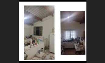 Imagem 5: Vendo em Macedônia 140 mil