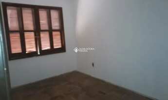 Imagem 4: PORTO ALEGRE - Apartamento Padrão - Jardim Botânico