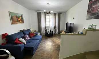 Imagem 2: São Paulo - Casa Padrão - Mooca