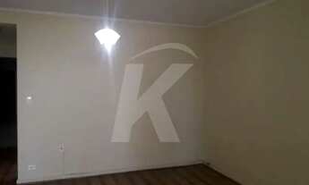 Imagem 4: Apartamento 2 Dormitórios para Locação Alto de Santana