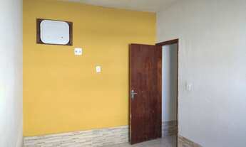 Imagem 5: Casas em vila para alugar em Santa Cruz