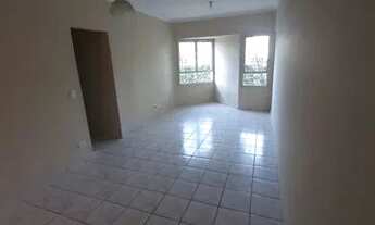 Imagem: Apartamento para aluguel e venda possui