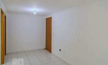 Imagem 3: Apartamento para Aluguel - Recreio, 2 Quartos, 45 m2
