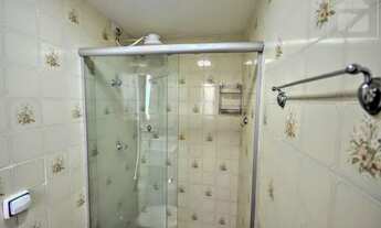 Imagem 4: Apartamento - Cambuí - Campinas