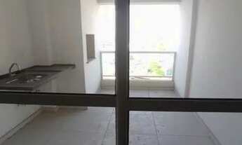 Imagem 7: Residencial - Vl Yara