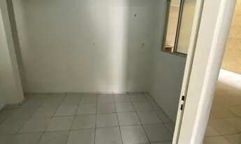 Imagem 5: ALUGA-SE APT COM 02 QUARTOS E GARAGEM